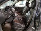 2017 Chevrolet Traverse Lt zu verkaufen in Eldridge, IA - Front End