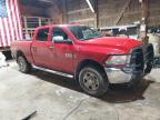 2014 Ram 2500 St zu verkaufen in Rapid City, SD - Front End