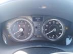 2007 Lexus Es 350 for Sale in Woodburn, OR - Undercarriage