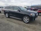 2017 Mercedes-Benz Gls 450 4Matic for Sale in Sacramento, CA - Minor Dent/Scratches