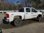 2010 Chevrolet Silverado K1500 Lt for Sale in Shreveport, LA - All Over