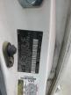 2005 Toyota Sienna Ce for Sale in Farr West, UT - Front End