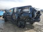 2016 Honda Pilot Elite na sprzedaż w Magna, UT - All Over