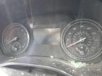 2022 Hyundai Santa Fe Se იყიდება Memphis-ში, TN - Rollover
