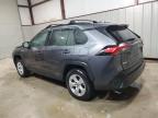 2021 Toyota Rav4 Le للبيع في Temple، TX - Front End