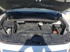 2017 Infiniti Qx60  zu verkaufen in Spartanburg, SC - Rear End