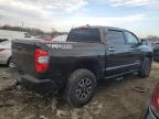 2021 Toyota Tundra Crewmax Limited продається в Baltimore, MD - All Over