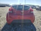 2013 Hyundai Veloster  for Sale in Tifton, GA - Front End