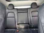 2023 Tesla Model Y  for Sale in North Billerica, MA - Front End