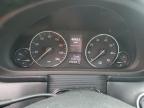 2007 Mercedes-Benz C 230 for Sale in Shreveport, LA - Hail