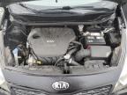 2015 Kia Rio Lx იყიდება Mebane-ში, NC - Front End