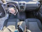 2008 Chevrolet Colorado  for Sale in Magna, UT - Front End
