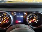 2018 Jeep Wrangler Unlimited Sport للبيع في Phoenix، AZ - All Over