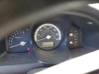 Savannah, GA에서 판매 중인 2007 Kia Sportage Ex - Front End