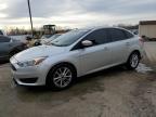 2016 Ford Focus Se for Sale in Louisville, KY - Side
