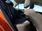 2013 Toyota Corolla Base for Sale in Brookhaven, NY - Front End