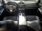 2012 Toyota Camry Base продається в Louisville, KY - Front End