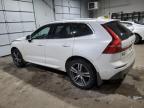 Candia, NH에서 판매 중인 2018 Volvo Xc60 T6 Momentum - Front End