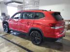 2024 Volkswagen Atlas Se იყიდება York Haven-ში, PA - Side