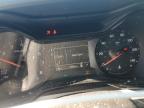 2024 Chevrolet Trax Ls იყიდება New Orleans-ში, LA - Top/Roof
