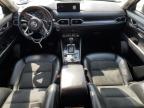 2021 Mazda Cx-5 Touring for Sale in Houston, TX - Rear End