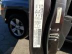 2014 Jeep Patriot Sport იყიდება Woodburn-ში, OR - Undercarriage