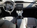 2018 Honda Clarity  de vânzare în Denver, CO - Side