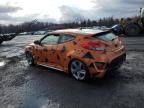 2013 Hyundai Veloster Turbo for Sale in New Britain, CT - Front End