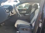 2019 Bentley Bentayga  for Sale in Hayward, CA - Rear End