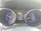 East Granby, CT에서 판매 중인 2015 Subaru Legacy 2.5I Premium - Front End