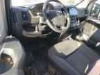 2020 Ram Promaster 1500 1500 Standard en Venta en Madisonville, TN - All Over