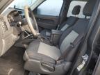 2010 Jeep Liberty Sport на продаже в Riverview, FL - Front End