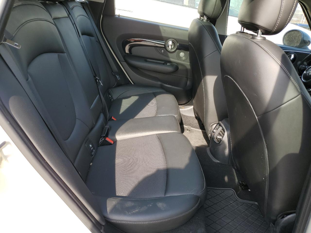 2019 MINI Cooper - Image 10