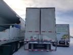 2015 Wabash Trailer for Sale in Avon, MN - Undercarriage