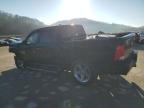 2013 Ram 1500 St for Sale in Hurricane, WV - Front End