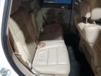 2014 Jeep Grand Cherokee Limited продається в Tanner, AL - Front End