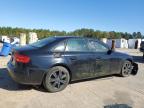 Gaston, SC에서 판매 중인 2010 Audi A4 Premium - Front End