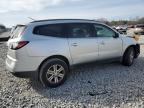 2015 Chevrolet Traverse Lt for Sale in Montgomery, AL - Front End