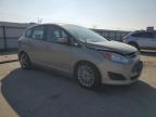 2015 Ford C-Max Se de vânzare în Bakersfield, CA - Mechanical