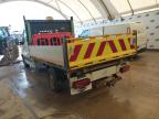 2022 MERCEDES BENZ SPRINTER 3 for sale at Copart BRISTOL