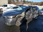 2021 Subaru Outback Premium for Sale in Exeter, RI - Side