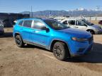 2023 Jeep Cherokee Altitude Lux for Sale in Colorado Springs, CO - Front End
