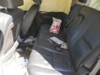 2007 Chevrolet Tahoe C1500 na sprzedaż w Greenwell Springs, LA - Front End