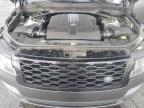 2018 Land Rover Range Rover  de vânzare în Colton, CA - Minor Dent/Scratches