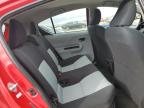 2012 Toyota Prius C  იყიდება Martinez-ში, CA - Front End