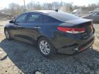 2017 Kia Optima Lx zu verkaufen in Waldorf, MD - Side