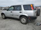 1999 Honda Cr-V Lx for Sale in Sun Valley, CA - Vandalism