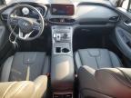 Fort Pierce, FL에서 판매 중인 2023 Hyundai Santa Fe Limited - Side