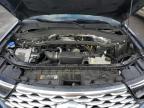 2020 Ford Explorer Platinum for Sale in Hayward, CA - Front End