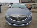 2015 Buick Lacrosse Premium for Sale in Fort Wayne, IN - Side